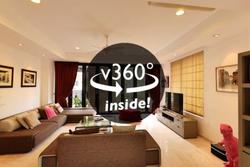 Serangoon Garden Estate (D19), Semi-Detached #146545122